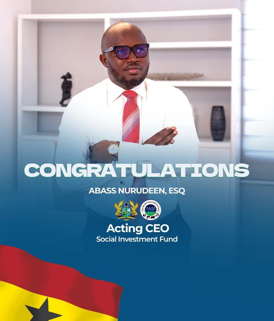 congratulation message, new ceo