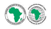 Africa Development Bank